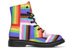 Boots-ColorfulFlag-YWV-40036-HFboots-Blk-STR8-YWV.jpg