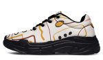 Chunkysneakers-105AbstractLineDrawing04499-BW-YWV-STR6.jpg