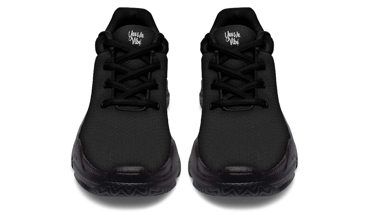 Chunkysneakers-105AllBlack01741-Blk-YWV-STR4.jpg