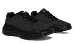 Chunkysneakers-105AllBlack01741-Blk-YWV-STR6.jpg