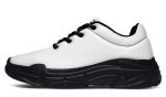 Chunkysneakers-105AllWhite01739-Blk-YWV-STR6.jpg