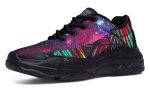 Chunkysneakers-105AztecGalaxy08697-Blk-YWV-STR6_91d3bd16-4c4e-4537-b227-fb10d346a797.jpg