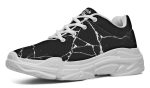 Chunkysneakers-105BlackAndWhiteCrackTexture00329-WT-YWV-STR6_2a2c693b-7830-4e96-a4ab-b74955adc74c.jpg