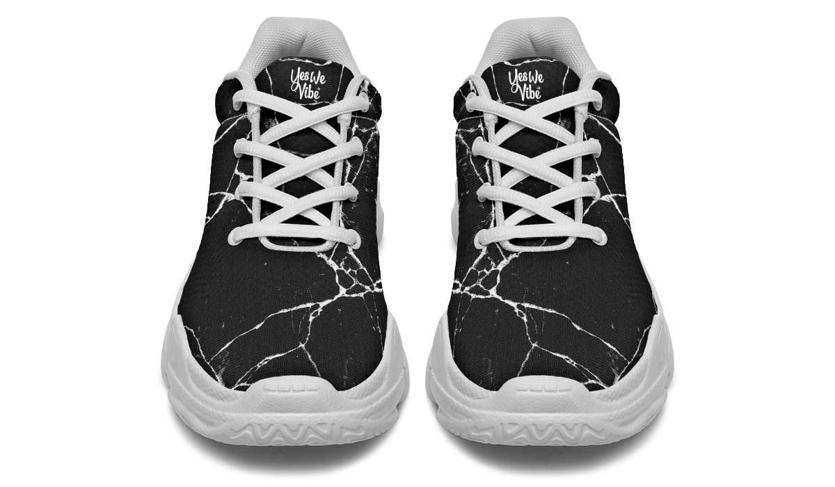 Chunkysneakers-105BlackAndWhiteCrackTexture00329-WT-YWV-STR4_5e42d06d-5e15-40be-a2cf-527c913f786c.jpg