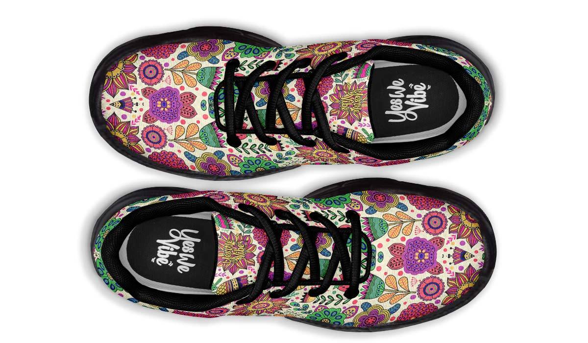 Chunkysneakers-105FantasticFloral01449-Blk-YWV-STR7.jpg