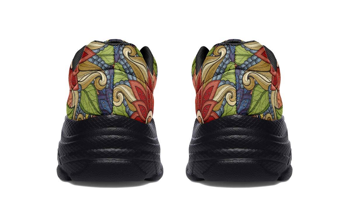 Chunkysneakers-105FloralPattern04629-BW-YWV-STR5_1c463fc2-c971-453f-80f1-983ecb38663e.jpg
