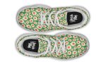 Chunkysneakers-105FlowerpatternGreen02171-WT-YWV-STR6.jpg