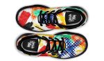 Chunkysneakers-105HalftonesAndPaintSplatters04487-BW-YWV-STR6.jpg