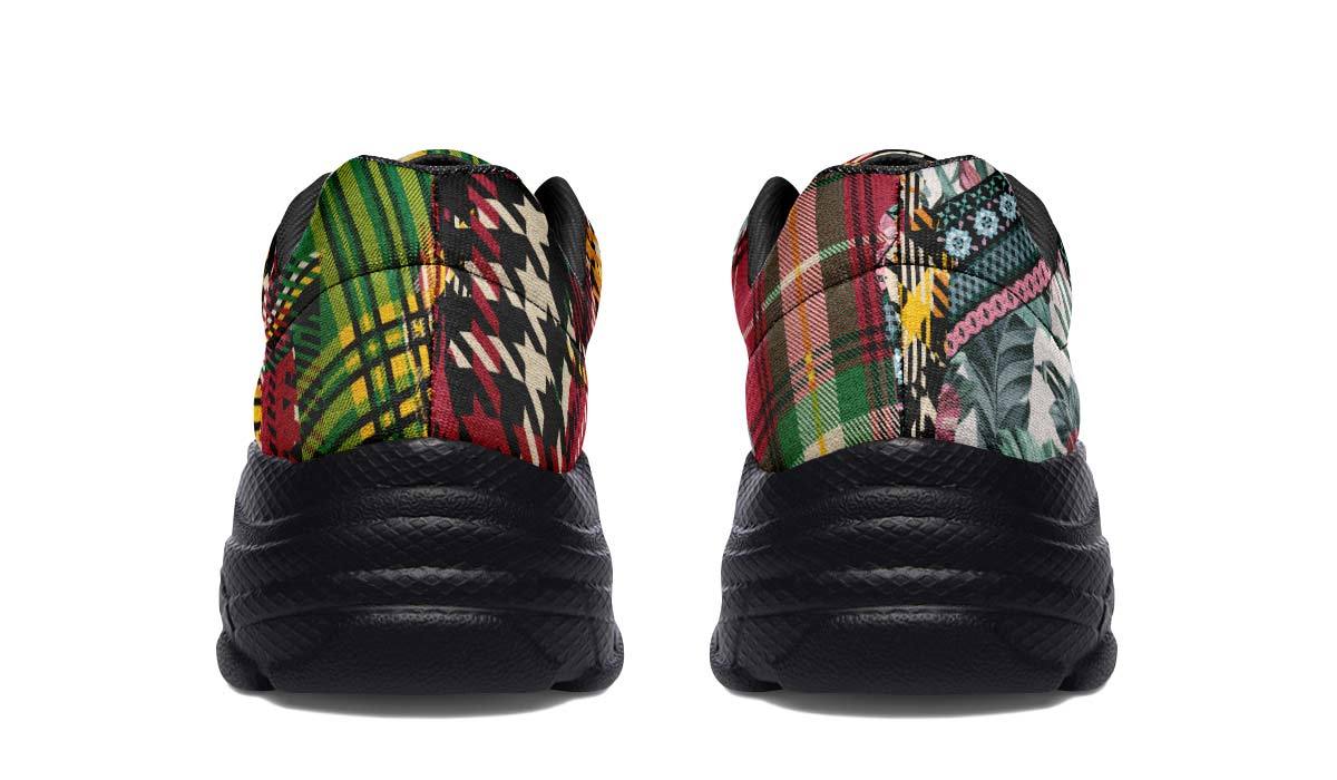 Chunkysneakers-105MixedCheckeredPatterns04481-BW-YWV-STR5.jpg