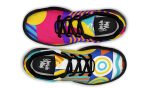 Chunkysneakers-105ShapesAndBrightColors04476-BW-YWV-STR6.jpg
