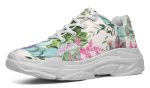 Chunkysneakers-105SucculentsPastelColors06328-WT-YWV-STR6.jpg