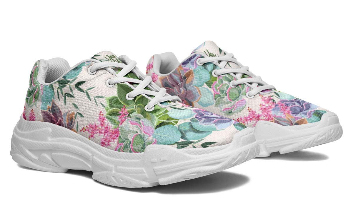 Chunkysneakers-105SucculentsPastelColors06328-WT-YWV-STR6.jpg