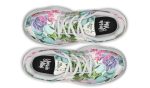 Chunkysneakers-105SucculentsPastelColors06328-WT-YWV-STR6.jpg