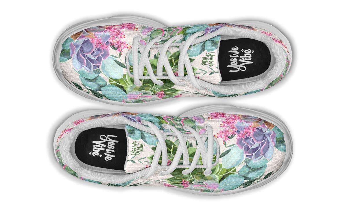 Chunkysneakers-105SucculentsPastelColors06328-WT-YWV-STR7.jpg