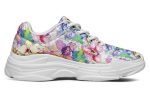 Chunkysneakers-105watercolorflowers02419-WT-YWV-STR6.jpg