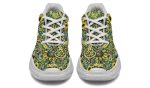 Chunkysneakers-307GreenSunflower00311-WT-YWV-STR6.jpg