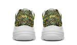 Chunkysneakers-307GreenSunflower00311-WT-YWV-STR6.jpg