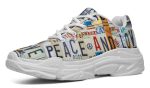 Chunkysneakers-307PeaceAndLove07628-WT-YWV-STR6.jpg
