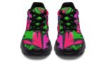 Chunkysneakers-307PinkGreenPeaceLoveGraffiti03064-Blk-YWV-STR6.jpg