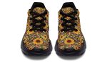 Chunkysneakers-307SunflowerHippie00690-Blk-YWV-STR6.jpg