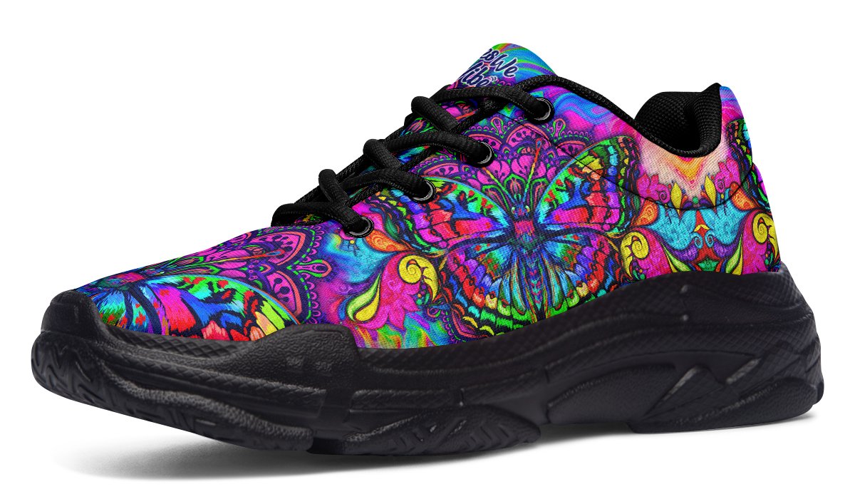 Chunkysneakers-ButterflyVibe-YWV-79571-Chunkysneakers-Blk-STR2-YWV.jpg