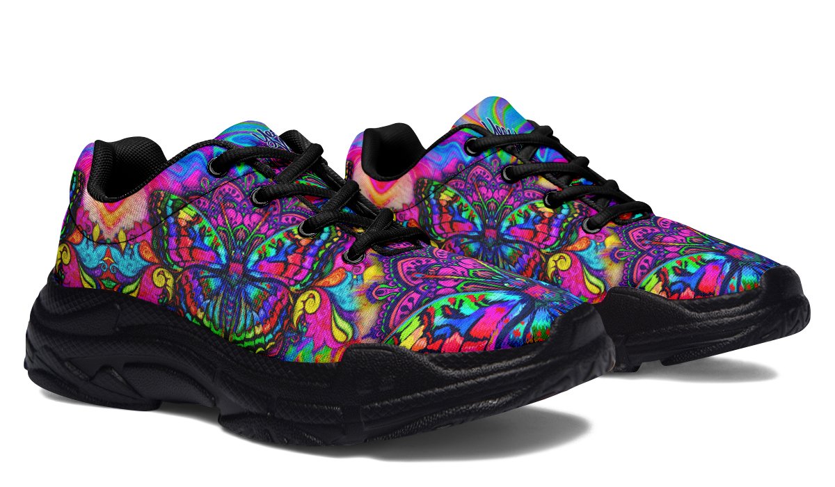 Chunkysneakers-ButterflyVibe-YWV-79571-Chunkysneakers-Blk-STR6-YWV.jpg
