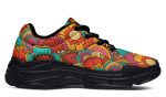 Chunkysneakers-CartoonStyleFloralPattern-YWV-56766-Chunkysneakers-Blk-STR6-YWV.jpg