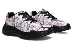 Chunkysneakers-CherryBlossomPainting-YWV-63586-Chunkysneakers-Blk-STR6-YWV.jpg