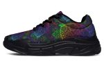 Chunkysneakers-PsychedelicSeaTurtles-YWV-56780-Chunkysneakers-Blk-STR6-YWV.jpg
