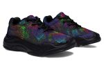 Chunkysneakers-PsychedelicSeaTurtles-YWV-56780-Chunkysneakers-Blk-STR6-YWV.jpg