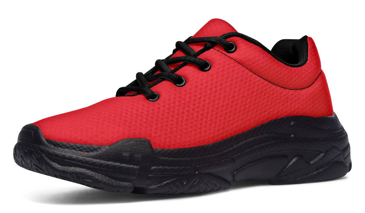Chunkysneakers-Red-YWV-79796-Chunkysneakers-Blk-STR2-YWV_8fdef61b-ffdf-4c3a-be9c-c540a0b06e17.jpg