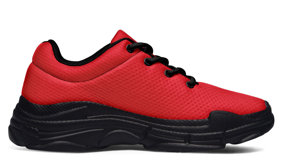 Chunkysneakers-Red-YWV-79796-Chunkysneakers-Blk-STR3-YWV_436fbe10-1de5-4f06-9b21-b03619266236.jpg