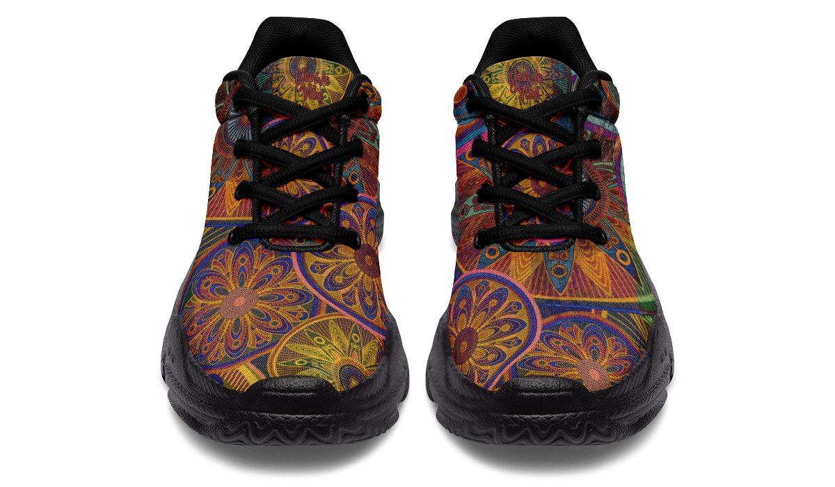 Chunkysneakers-VintageMandala-YWV-79808-Chunkysneakers-Blk-STR4-YWV.jpg