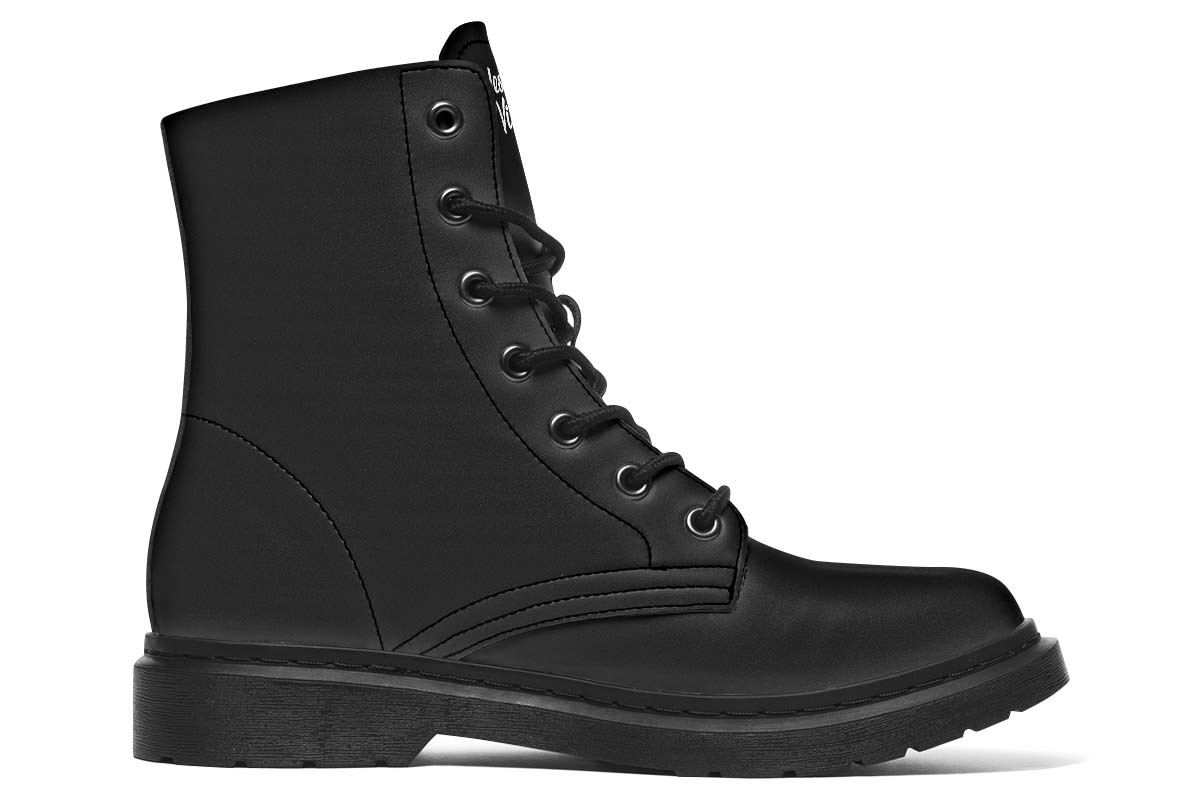 HFboots-105AllBlack01710-Blk-YWV-STR3.jpg
