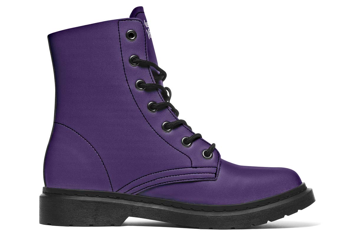 HFboots-105DarkPurple02826-Blk-YWV-STR3.jpg