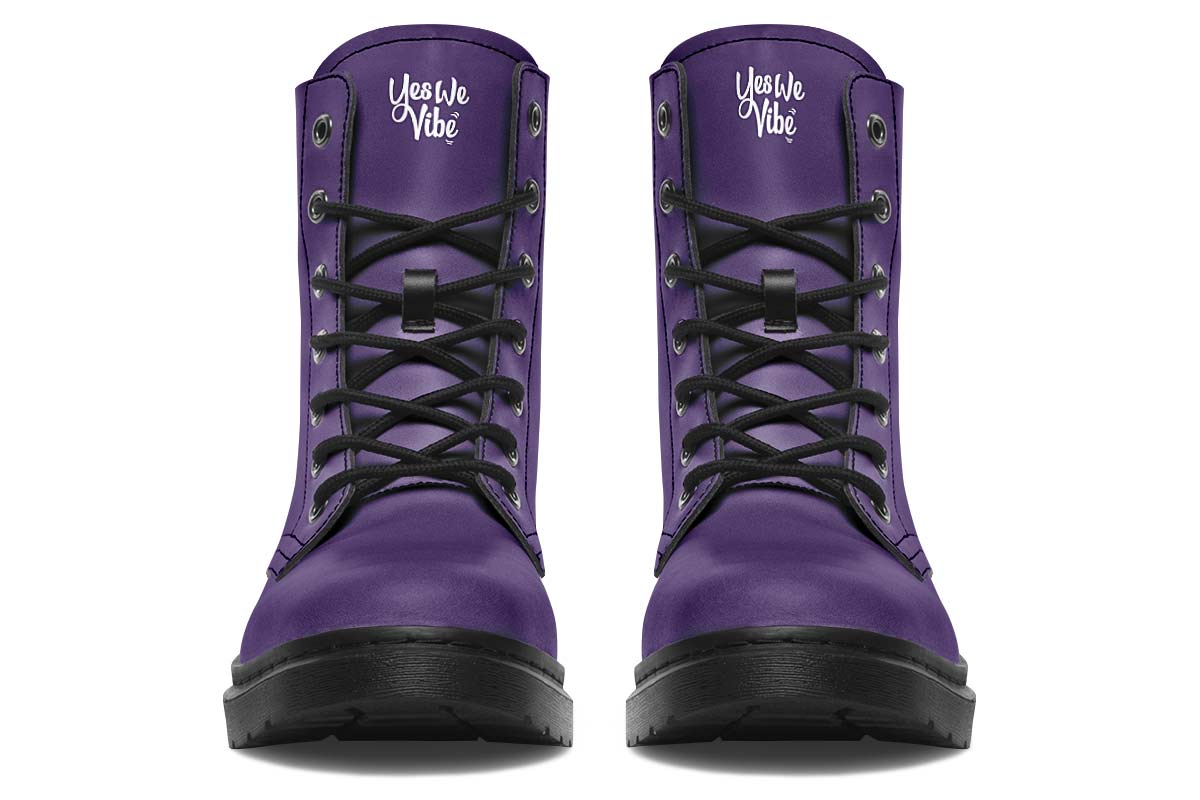 HFboots-105DarkPurple02826-Blk-YWV-STR4.jpg