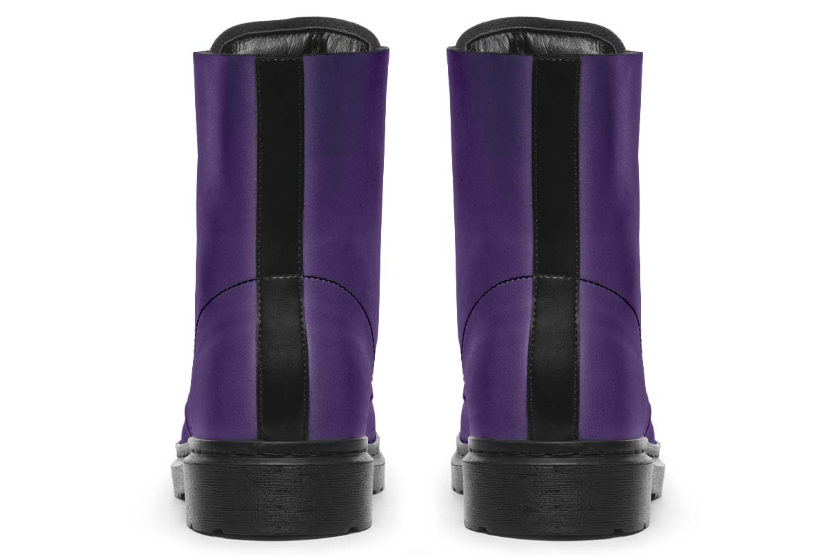 HFboots-105DarkPurple02826-Blk-YWV-STR5.jpg