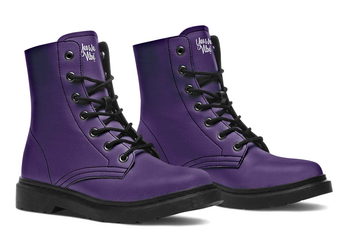 HFboots-105DarkPurple02826-Blk-YWV-STR9.jpg