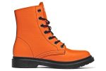 HFboots-105Orange02821-Blk-YWV-STR8.jpg