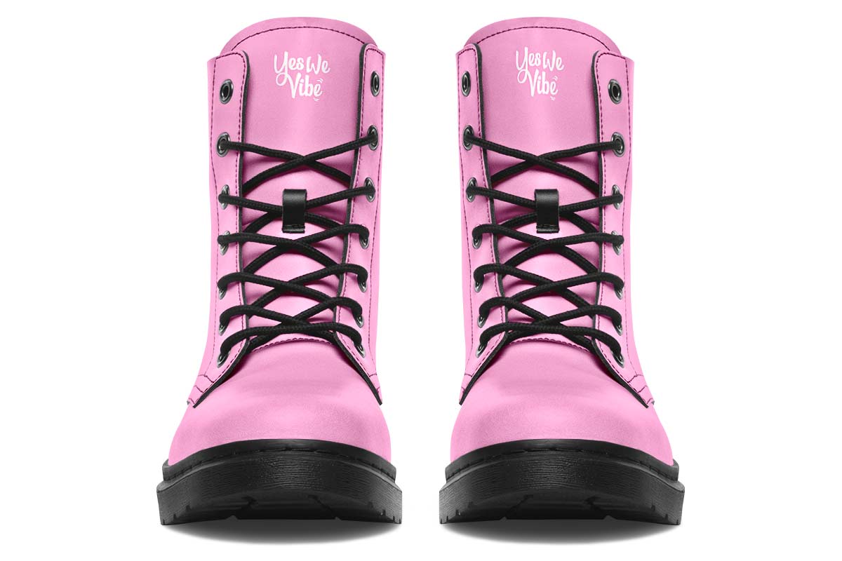 HFboots-105PastelPink00136-Blk-YWV-STR4.jpg