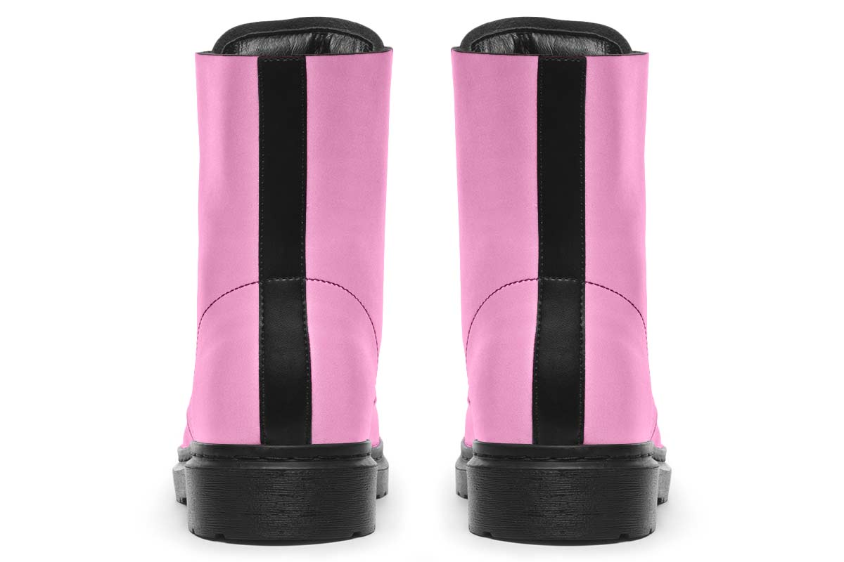 HFboots-105PastelPink00136-Blk-YWV-STR5.jpg