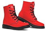 HFboots-105Red02819-Blk-YWV-STR8.jpg