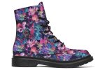 HFboots-105darkpurplewatercolorgarden02706-Blk-YWV-STR8.jpg