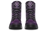 HFboots-purpleethnicbohemian00371-Blk-YWV-STR8.jpg