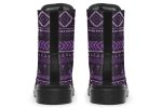 HFboots-purpleethnicbohemian00371-Blk-YWV-STR8.jpg