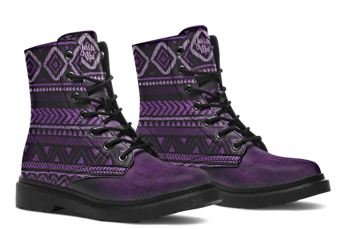 HFboots-purpleethnicbohemian00371-Blk-YWV-STR9.jpg