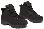 Outdoorboots-105BlackBrown00053-Blk-YWV-STR8.jpg