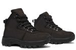 Outdoorboots-105BlackBrown00053-Blk-YWV-STR8.jpg