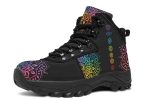 Outdoorboots-105ChakraLove00048-Blk-YWV-STR8.jpg