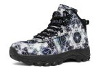 Outdoorboots-105CircleOfLife00047-Blk-YWV-STR8.jpg